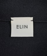 ELIN（エリン）ワンピース 紺 サイズ:36(S位) レディース/2200693122012