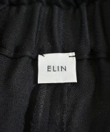 ELIN（エリン）その他 黒 サイズ:36(S位) レディース/2200699112031