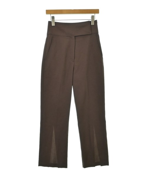 ELIN(エリン)その他 茶 サイズ:36(S位)/2200642146021