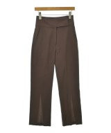 ELIN（エリン）その他 茶 サイズ:36(S位) レディース/2200642146021