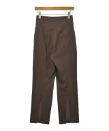 ELIN（エリン）その他 茶 サイズ:36(S位) レディース/2200642146021