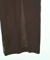 ELIN（エリン）その他 茶 サイズ:36(S位) レディース/2200642146021