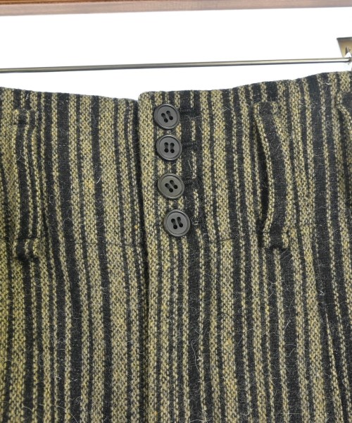 ELIN（エリン）ロング・マキシ丈スカート ベージュ サイズ:36(S位) レディース/2200649943074