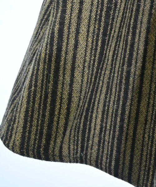 ELIN（エリン）ロング・マキシ丈スカート ベージュ サイズ:36(S位) レディース/2200649943074