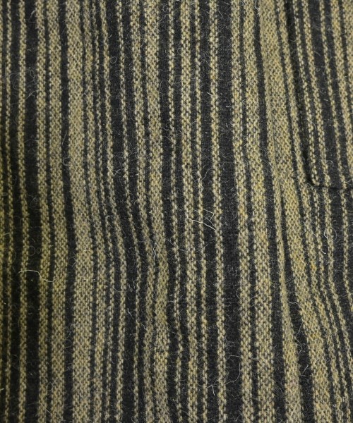 ELIN（エリン）ロング・マキシ丈スカート ベージュ サイズ:36(S位) レディース/2200649943074