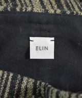 ELIN（エリン）ロング・マキシ丈スカート ベージュ サイズ:36(S位) レディース/2200649943074