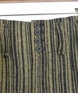 ELIN（エリン）ロング・マキシ丈スカート ベージュ サイズ:36(S位) レディース/2200649943074