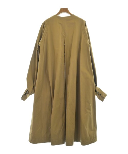 ELIN（エリン）その他 ベージュ サイズ:36(S位) レディース/2200654022016