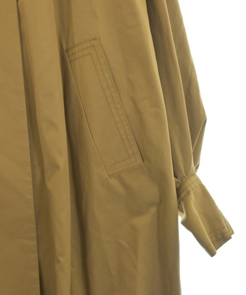 ELIN（エリン）その他 ベージュ サイズ:36(S位) レディース/2200654022016