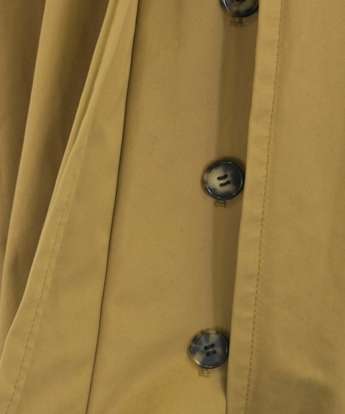 ELIN（エリン）その他 ベージュ サイズ:36(S位) レディース/2200654022016