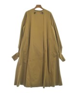 ELIN（エリン）その他 ベージュ サイズ:36(S位) レディース/2200654022016