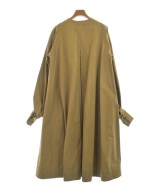 ELIN（エリン）その他 ベージュ サイズ:36(S位) レディース/2200654022016