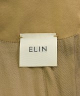 ELIN（エリン）その他 ベージュ サイズ:36(S位) レディース/2200654022016