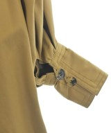 ELIN（エリン）その他 ベージュ サイズ:36(S位) レディース/2200654022016