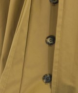 ELIN（エリン）その他 ベージュ サイズ:36(S位) レディース/2200654022016