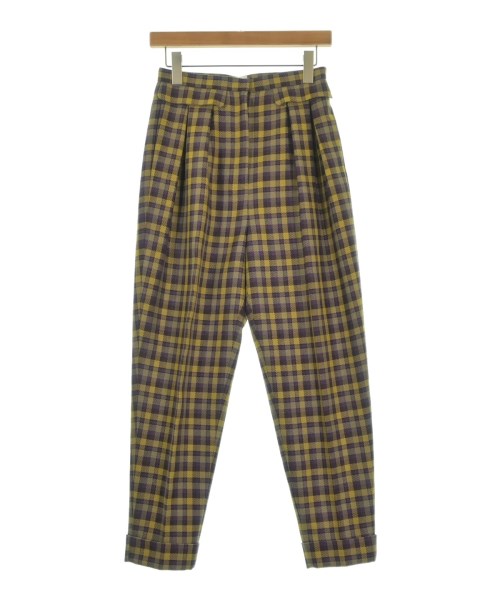 ELIN(エリン)その他 黄 サイズ:38(M位)/2200655011040