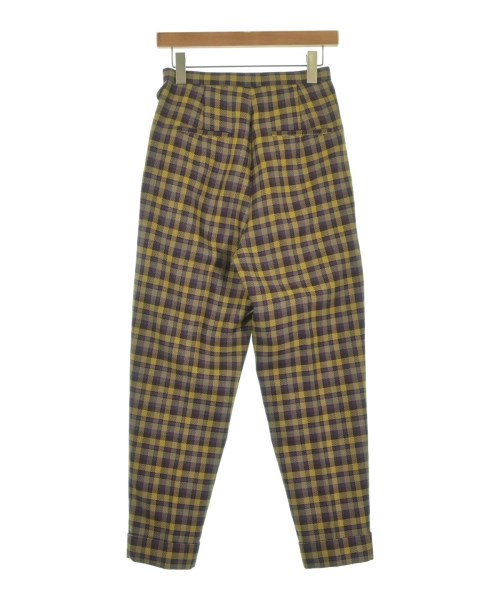 ELIN（エリン）その他 黄 サイズ:38(M位) レディース/2200655011040