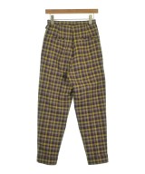 ELIN（エリン）その他 黄 サイズ:38(M位) レディース/2200655011040