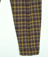 ELIN（エリン）その他 黄 サイズ:38(M位) レディース/2200655011040