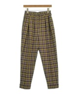 ELIN パンツ（その他）