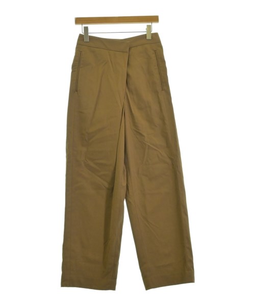 ELIN(エリン)その他 ベージュ サイズ:36(S位)/2200659030122