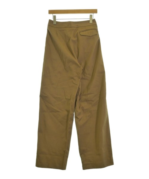 ELIN（エリン）その他 ベージュ サイズ:36(S位) レディース/2200659030122