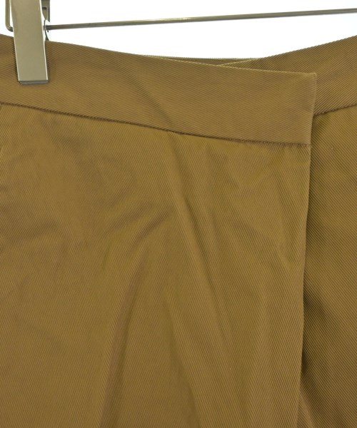 ELIN（エリン）その他 ベージュ サイズ:36(S位) レディース/2200659030122