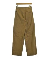 ELIN（エリン）その他 ベージュ サイズ:36(S位) レディース/2200659030122