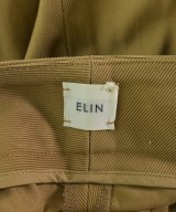 ELIN（エリン）その他 ベージュ サイズ:36(S位) レディース/2200659030122