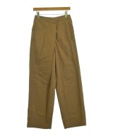 ELIN パンツ（その他）