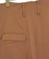 ELIN（エリン）ロング・マキシ丈スカート 茶 サイズ:38(M位) レディース/2200659030139