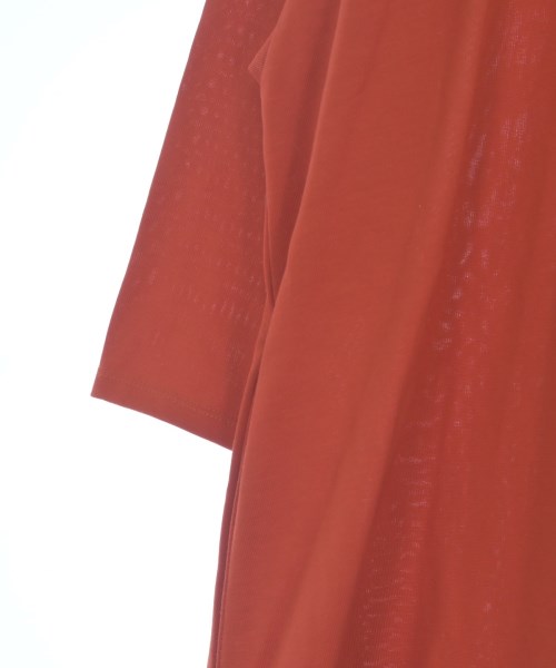 ELIN（エリン）ワンピース オレンジ サイズ:36(S位) レディース/2200655952107