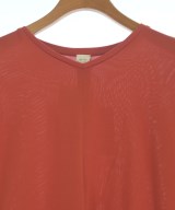 ELIN（エリン）ワンピース オレンジ サイズ:36(S位) レディース/2200655952107