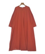 ELIN ワンピース