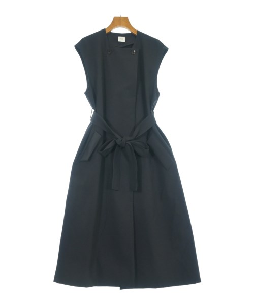 ELIN(エリン)その他 黒 サイズ:38(M位)/2200660043050