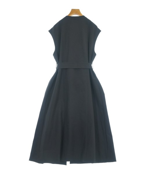 ELIN（エリン）その他 黒 サイズ:38(M位) レディース/2200660043050