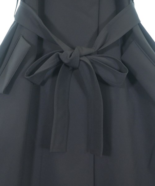 ELIN（エリン）その他 黒 サイズ:38(M位) レディース/2200660043050