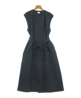 ELIN（エリン）その他 黒 サイズ:38(M位) レディース/2200660043050