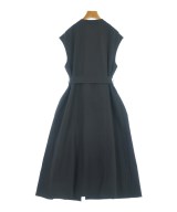 ELIN（エリン）その他 黒 サイズ:38(M位) レディース/2200660043050