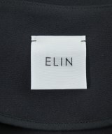 ELIN（エリン）その他 黒 サイズ:38(M位) レディース/2200660043050