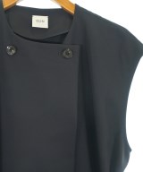 ELIN（エリン）その他 黒 サイズ:38(M位) レディース/2200660043050