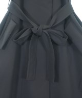 ELIN（エリン）その他 黒 サイズ:38(M位) レディース/2200660043050