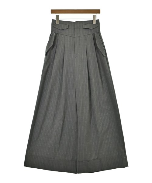 ELIN(エリン)その他 グレー サイズ:38(M位)/2200660665085