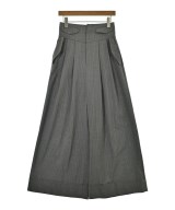 ELIN（エリン）その他 グレー サイズ:38(M位) レディース/2200660665085