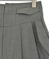 ELIN（エリン）その他 グレー サイズ:38(M位) レディース/2200660665085