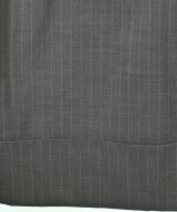 ELIN（エリン）その他 グレー サイズ:38(M位) レディース/2200660665085