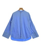 ELIN カジュアルシャツ