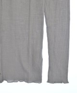 ELIN（エリン）カーディガン グレー サイズ:36(S位) レディース/2200646828084