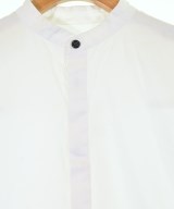 ELIN（エリン）カジュアルシャツ 白 サイズ:F レディース/2200649245024