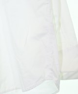 ELIN（エリン）カジュアルシャツ 白 サイズ:F レディース/2200649245024